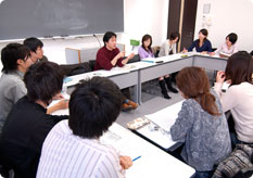 社会の常識を見つめなおす