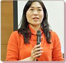 藤本先生