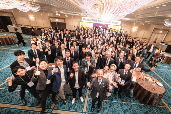 20周年記念の集い集合写真 (123465)