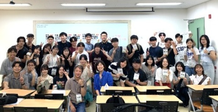 2025板垣ゼミ交流討論会2  (127164)