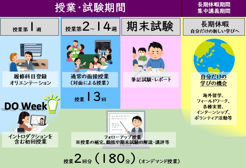 2025学年暦.jpg     (117042)