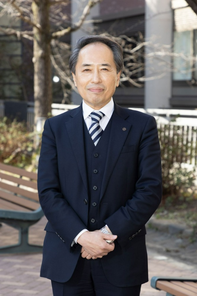 gakubucho.jpg